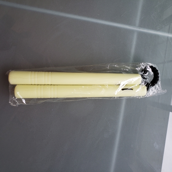 Nunchucks - Picture 4 of 4